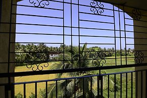 TripThrill Prudential Pristine Apartment