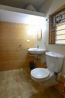 TripThrill Prudential Pristine Apartment