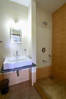 TripThrill Prudential Pristine Apartment