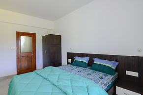 TripThrill Prudential Pristine Apartment