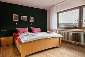 stuub simonswinkel