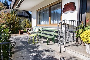 stuub simonswinkel