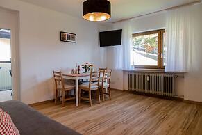 stuub simonswinkel