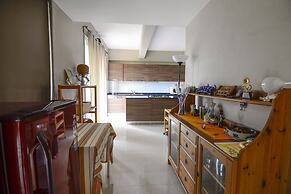 TripThrill Costa Del Sol 5BHK Villa