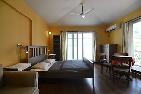 TripThrill Costa Del Sol 5BHK Villa