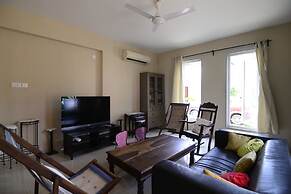 TripThrill Costa Del Sol 5BHK Villa