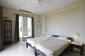 TripThrill Costa Del Sol 5BHK Villa