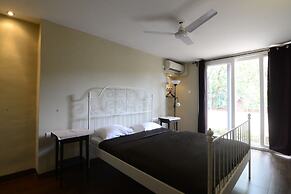 TripThrill Costa Del Sol 5BHK Villa