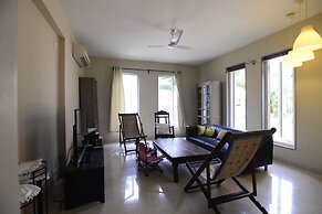 TripThrill Costa Del Sol 5BHK Villa