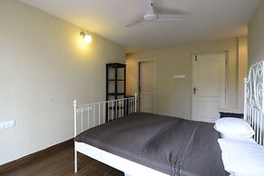 TripThrill Costa Del Sol 5BHK Villa