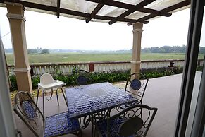 TripThrill Costa Del Sol 5BHK Villa