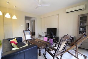 TripThrill Costa Del Sol 5BHK Villa