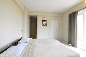 TripThrill Costa Del Sol 5BHK Villa