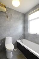 TripThrill Costa Del Sol 5BHK Villa