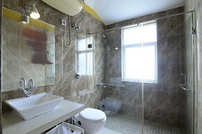 TripThrill Costa Del Sol 5BHK Villa