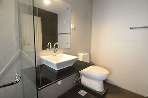 TripThrill Costa Del Sol 5BHK Villa