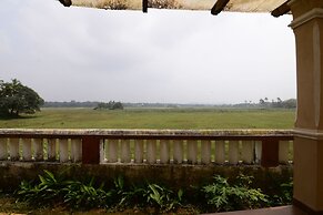 TripThrill Costa Del Sol 5BHK Villa