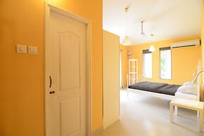 TripThrill Costa Del Sol 5BHK Villa