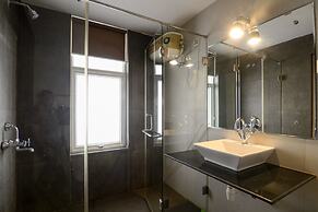 TripThrill Costa Del Sol 5BHK Villa