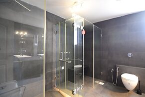 TripThrill Costa Del Sol 5BHK Villa