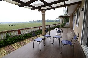 TripThrill Costa Del Sol 5BHK Villa