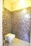 TripThrill Costa Del Sol 5BHK Villa