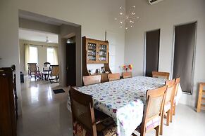 TripThrill Costa Del Sol 5BHK Villa