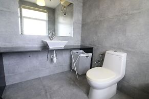 TripThrill Costa Del Sol 5BHK Villa