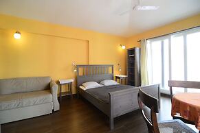 TripThrill Costa Del Sol 5BHK Villa