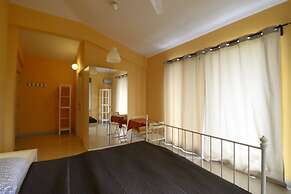 TripThrill Costa Del Sol 5BHK Villa