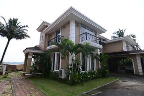 TripThrill Costa Del Sol 5BHK Villa