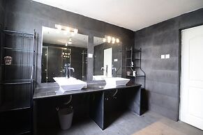 TripThrill Costa Del Sol 5BHK Villa