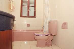 Xixili Guesthouse 2nd Branch