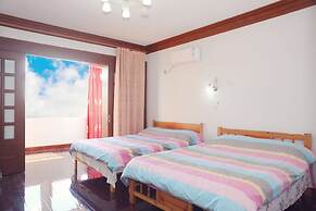 Xixili Guesthouse 2nd Branch