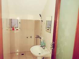 Xixili Guesthouse 2nd Branch