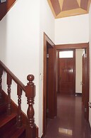 Xixili Guesthouse 2nd Branch