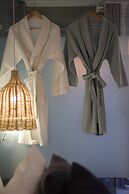 YOLO Bangkok Boutique Hotel