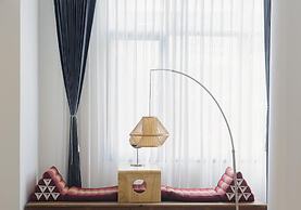 YOLO Bangkok Boutique Hotel