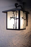 YOLO Bangkok Boutique Hotel