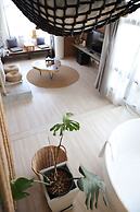 YOLO Bangkok Boutique Hotel