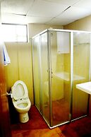 TripThrill Maytas Hill Apartments