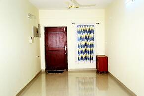 TripThrill Maytas Hill Apartments