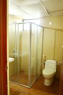 TripThrill Maytas Hill Apartments