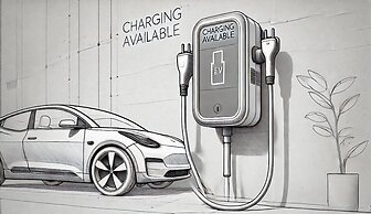 ASURE Oak Estate Motor Lodge