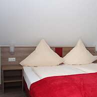 Hotel & Restaurant Elb Blick