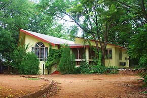 TripThrill Deccan Farm House