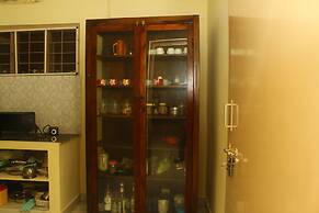 TripThrill Deccan Farm House