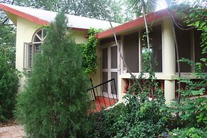 TripThrill Deccan Farm House