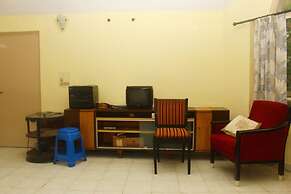 TripThrill Deccan Farm House