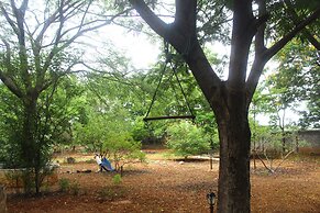 TripThrill Deccan Farm House